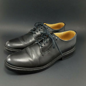 Frye Womens Oxfords Dress Formal Shoes